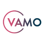 logo Vamo