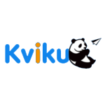 logo Kviku